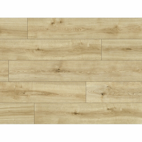 Panele podłogowe CLASSEN CHARM 4V WR 56689 DĄB MILANO AC5 8 mm